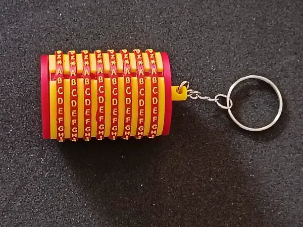 https://makerworld.bblmw.com/makerworld/model/USc3f36fbfce1514/design/2025-06-26_246557ed70711.jpg