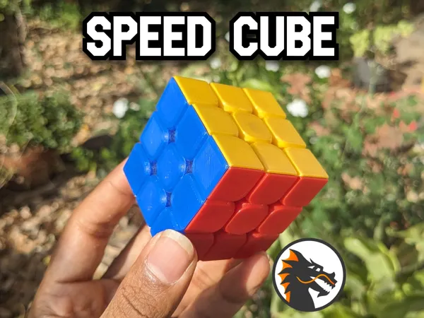 https://makerworld.bblmw.com/makerworld/model/USc3f39358addf97/design/2024-04-04_6o7w0zgz2261.jpg