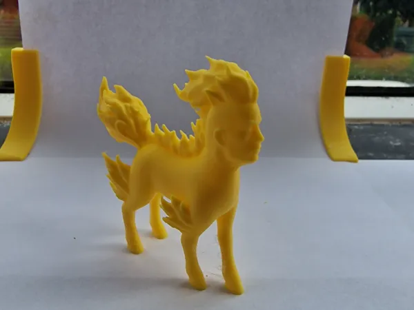 https://makerworld.bblmw.com/makerworld/model/USc3f404c2ce8f4/design/2024-11-19_1e789aed1862e.jpg