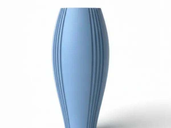 https://makerworld.bblmw.com/makerworld/model/USc3f46aae2db02c/design/2026-01-20_9944a7a9645198.png
