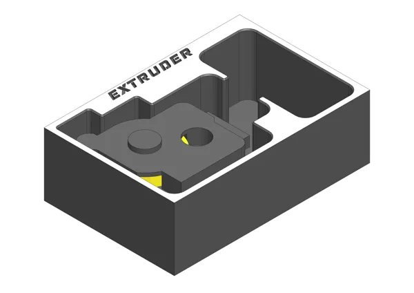 https://makerworld.bblmw.com/makerworld/model/USc3f48468733a36/design/2024-02-22_dkd2a65hrrmi.jpg