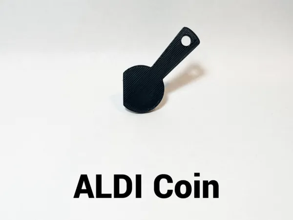 https://makerworld.bblmw.com/makerworld/model/USc3f49b6604838/design/4ff04d26ecd8bb25.png