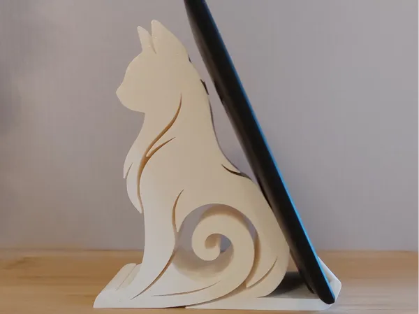 https://makerworld.bblmw.com/makerworld/model/USc3f4adcc4b903d/design/a809f89695d9a226.jpg