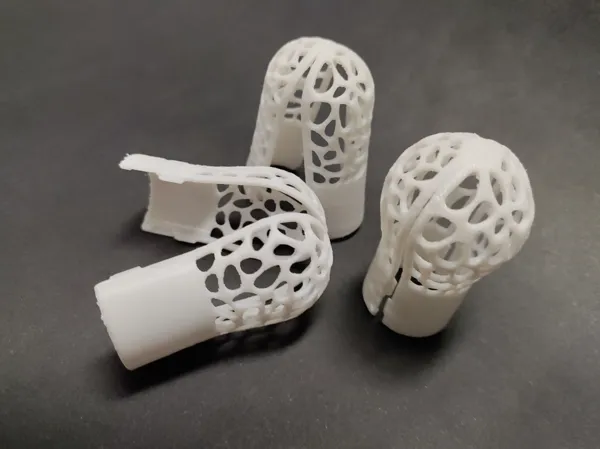 https://makerworld.bblmw.com/makerworld/model/USc3f4b2e03bc7ba/design/2025-05-14_905429cdce68f8.jpg