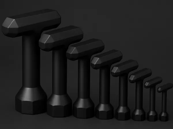 https://makerworld.bblmw.com/makerworld/model/USc3f4d3e4c72d27/design/2025-09-27_c6c3911fd3fa8.png