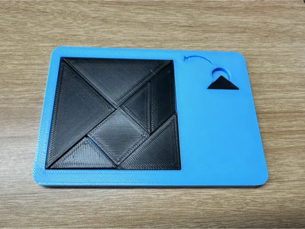 https://makerworld.bblmw.com/makerworld/model/USc3f50223de82ac/design/2024-09-13_3702e84024f13.png