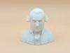 0.12mm layer, 2 walls, 15% infill