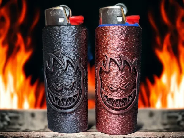 https://makerworld.bblmw.com/makerworld/model/USc3f5708e26b15a/design/2025-01-26_7eb8e8f3c6239.png
