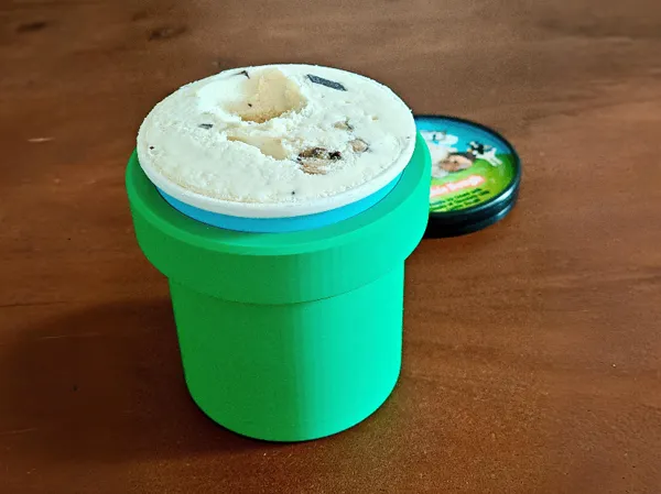 https://makerworld.bblmw.com/makerworld/model/USc3f5886fd2f4b2/design/2025-05-25_c5568a2638cd5.jpg