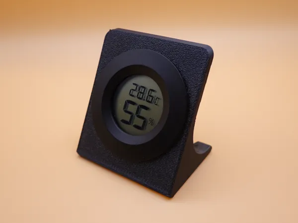https://makerworld.bblmw.com/makerworld/model/USc3f59c14db69e/design/2024-09-07_c6912bf393d42.jpg