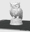 0.16mm layer, 2 walls, 11% infill