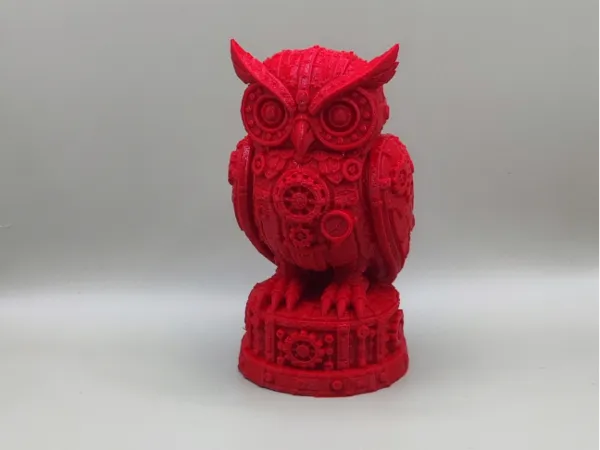 https://makerworld.bblmw.com/makerworld/model/USc3f5a415ac4c51/design/0a497a64cbb6bc41.jpg