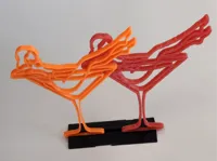 Martinie_Dame_0.2mm layer, 2 walls, 15% infill