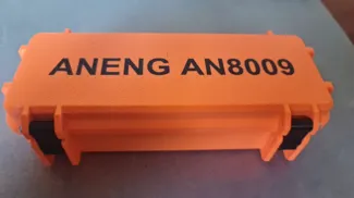 Бокс ANENG AN8009