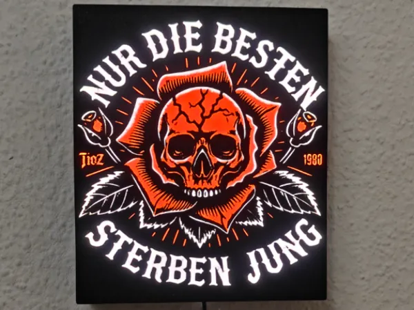 https://makerworld.bblmw.com/makerworld/model/USc3f5cb70d3b9b3/design/2025-09-23_82d1b694821ae8.jpg