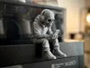 0.16mm layer, 2 walls, 15% infill