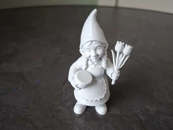 https://makerworld.bblmw.com/makerworld/model/USc3f608391f0db0/design/ddf89c1fd9add7ba.jpg