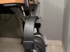 0.2mm layer, 2 walls, 12% infill