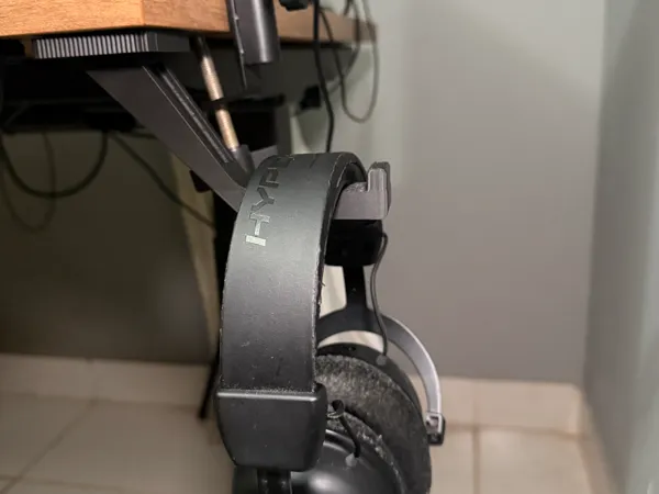 https://makerworld.bblmw.com/makerworld/model/USc3f60f940b666a/design/5c114ffa8e0fc641.png