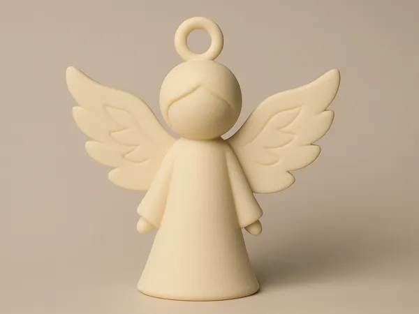 https://makerworld.bblmw.com/makerworld/model/USc3f62003fd1803/design/2025-12-14_f43d91063d1708.png