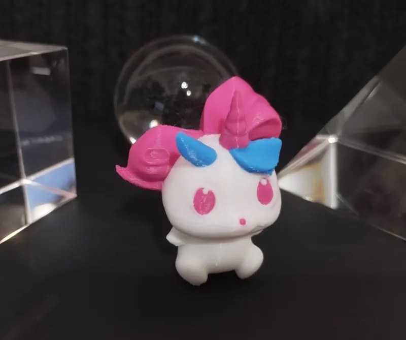 Cute Unicorn
