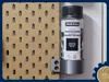 RIGHT - ID 53.5mm - 0.2mm layer, 2 walls, 15% infill