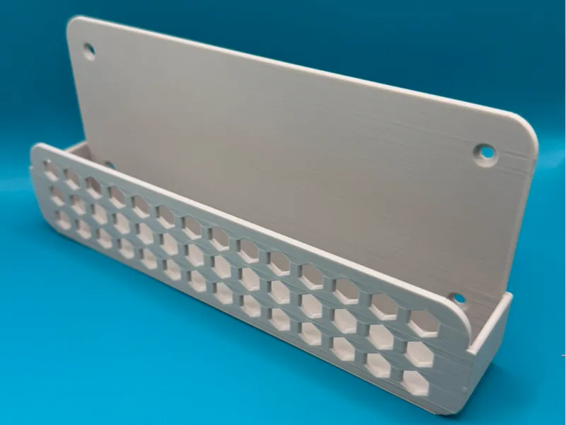 Ubiquiti 210W Power Supply Wall Mount