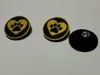0.16mm layer, 2 walls, 100% infill