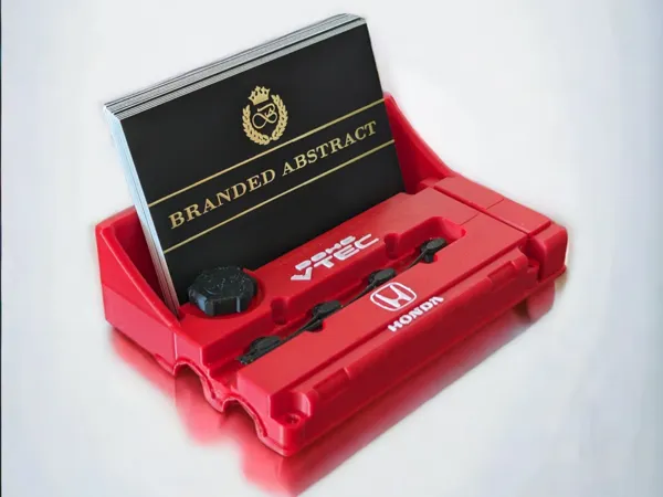 https://makerworld.bblmw.com/makerworld/model/USc3f694a7b931b5/design/7403a63e58e9e581.jpg