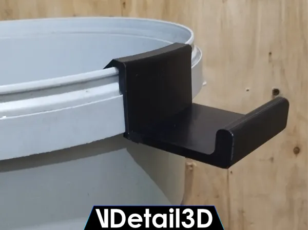 https://makerworld.bblmw.com/makerworld/model/USc3f6b41dbdb6d2/design/2025-09-06_62fec4384078d.jpg