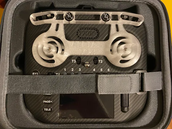https://makerworld.bblmw.com/makerworld/model/USc3f6cfa4909357/design/2025-10-02_31657d657d9ed8.jpg
