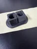 0.2mm layer, 3 walls, 15% infill