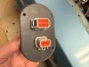 0.2mm layer, 3 walls, 15% infill