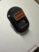 0.2mm layer, 3 walls, 15% infill
