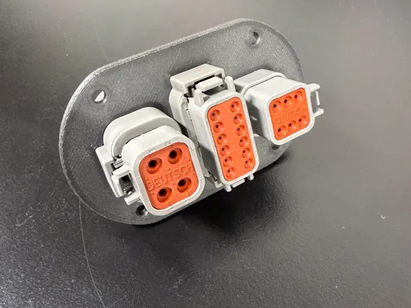 https://makerworld.bblmw.com/makerworld/model/USc3f6d6fb6c5128/design/c10b289eb971d929.jpg