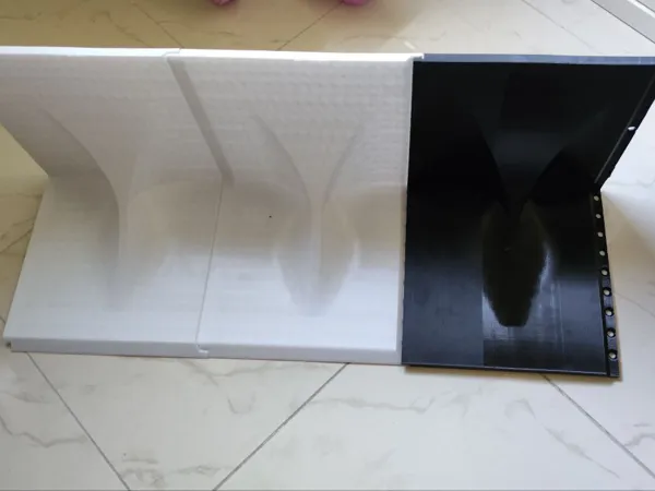 https://makerworld.bblmw.com/makerworld/model/USc3f77b52b6b916/design/2025-04-28_742b1e56dcc0a.jpg