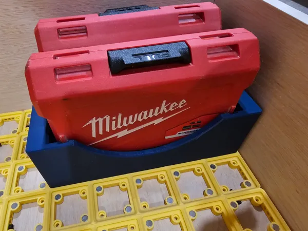 https://makerworld.bblmw.com/makerworld/model/USc3f789eb87cfa/design/2023-11-28_cd285aacacd19.jpg