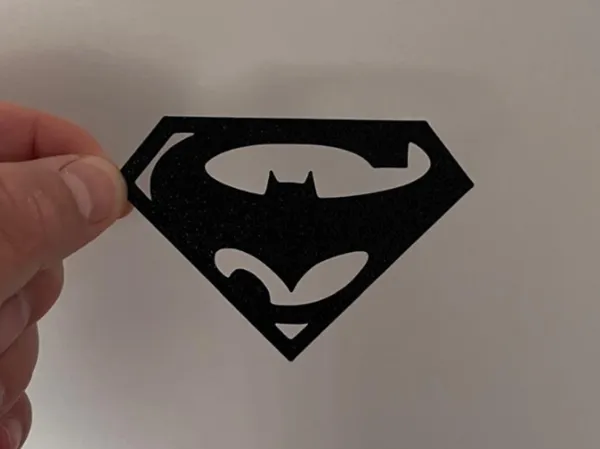 https://makerworld.bblmw.com/makerworld/model/USc3f7e98fb6147d/design/2024-09-12_6df04b96477b48.jpg