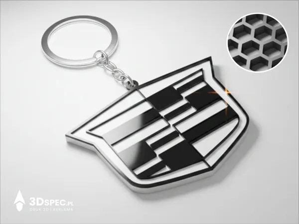 https://makerworld.bblmw.com/makerworld/model/USc3f7f04412e897/design/2026-01-04_8c2d5dc91bc56.jpg