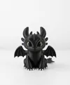 0.2mm layer, 3 walls, 12% infill gyroid