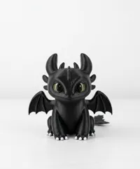 0.2mm layer, 3 walls, 12% infill gyroid