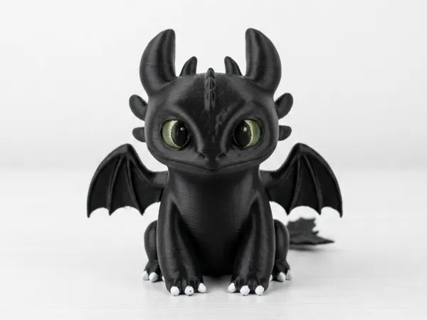 https://makerworld.bblmw.com/makerworld/model/USc3f81e301eeed1/design/336b193229f0186f.jpeg