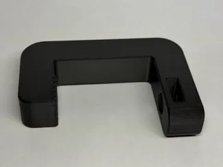 Logitech G29 Clamp Replacement