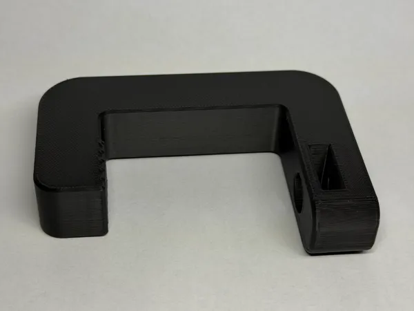 https://makerworld.bblmw.com/makerworld/model/USc3f82b35ff9d5b/design/2025-11-09_7359ce695beb2.jpg