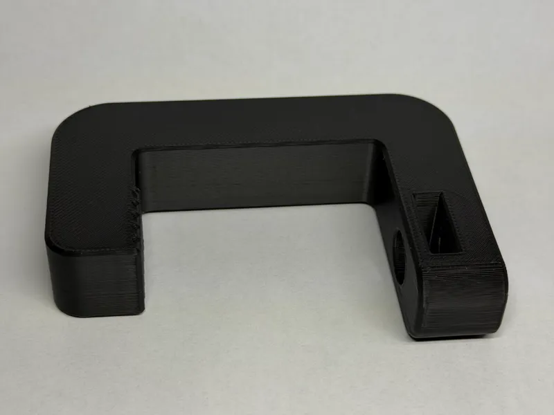 Logitech G29 Clamp Replacement