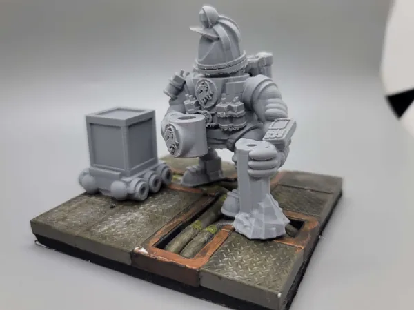 https://makerworld.bblmw.com/makerworld/model/USc3f84feadee5e0/design/2024-11-25_e22490801e714.jpg
