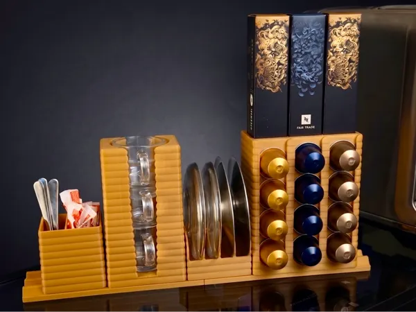 https://makerworld.bblmw.com/makerworld/model/USc3f852893e5c57/design/17e70b0f368c2d04.jpeg
