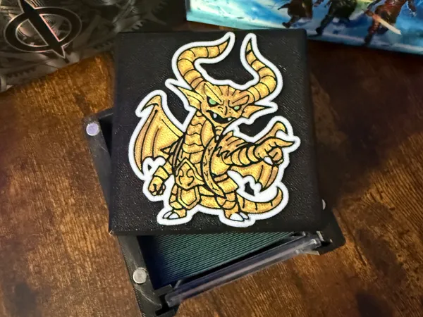 https://makerworld.bblmw.com/makerworld/model/USc3f86545956a58/design/2025-10-13_8e7ef7bedd9f78.jpeg