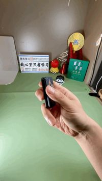 v3:无金色包边