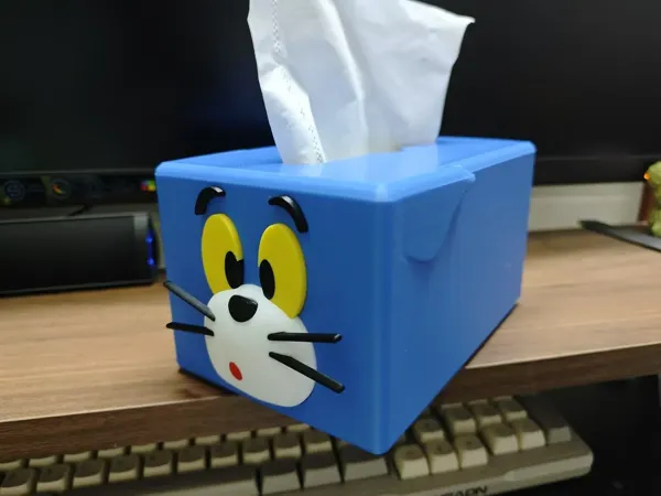https://makerworld.bblmw.com/makerworld/model/USc3f87be74601f5/design/64070b04-3191-4642-a4cf-841d8c0d1ecc.webp
